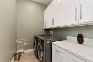 Single Family Residence, 51475 Calle Jacumba, La Quinta, CA 92253 - 18