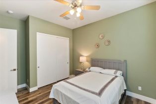 Single Family Residence, 51475 Calle Jacumba, La Quinta, CA 92253 - 19