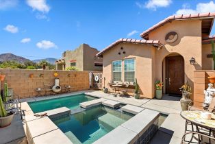 Single Family Residence, 51475 Calle Jacumba, La Quinta, CA 92253 - 2