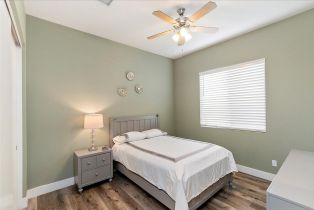 Single Family Residence, 51475 Calle Jacumba, La Quinta, CA 92253 - 20