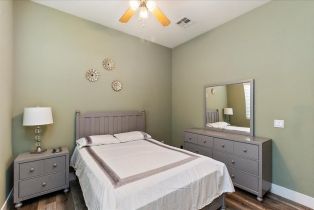 Single Family Residence, 51475 Calle Jacumba, La Quinta, CA 92253 - 21