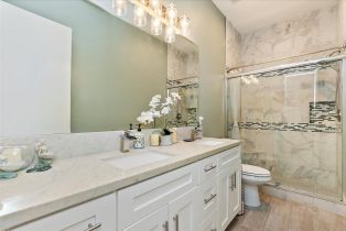 Single Family Residence, 51475 Calle Jacumba, La Quinta, CA 92253 - 22