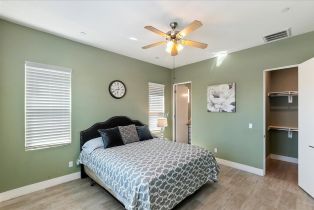 Single Family Residence, 51475 Calle Jacumba, La Quinta, CA 92253 - 23