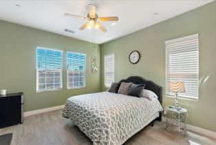 Single Family Residence, 51475 Calle Jacumba, La Quinta, CA 92253 - 24