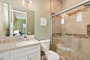 Single Family Residence, 51475 Calle Jacumba, La Quinta, CA 92253 - 25