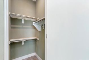 Single Family Residence, 51475 Calle Jacumba, La Quinta, CA 92253 - 26