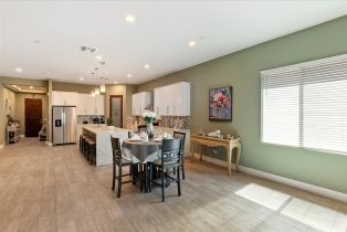 Single Family Residence, 51475 Calle Jacumba, La Quinta, CA 92253 - 27