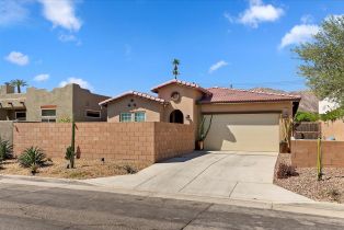 Single Family Residence, 51475 Calle Jacumba, La Quinta, CA 92253 - 28