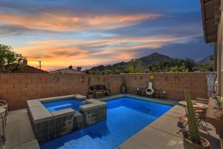 Single Family Residence, 51475 Calle Jacumba, La Quinta, CA 92253 - 29