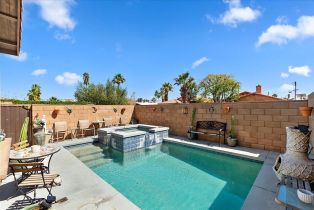 Single Family Residence, 51475 Calle Jacumba, La Quinta, CA 92253 - 5