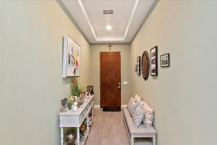 Single Family Residence, 51475 Calle Jacumba, La Quinta, CA 92253 - 6