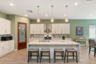 Single Family Residence, 51475 Calle Jacumba, La Quinta, CA 92253 - 7