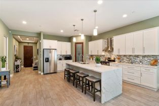 Single Family Residence, 51475 Calle Jacumba, La Quinta, CA 92253 - 8