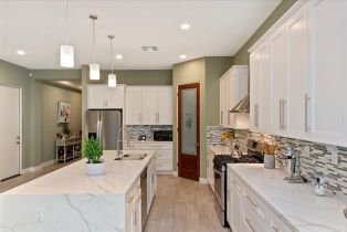 Single Family Residence, 51475 Calle Jacumba, La Quinta, CA 92253 - 9