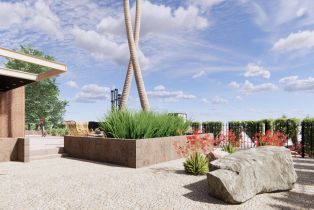 Single Family Residence, 211 Sunrise way, Palm Springs, CA 92262 - 3