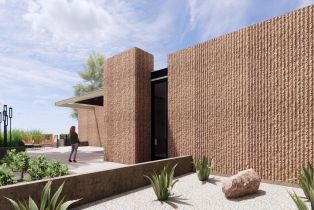 Single Family Residence, 211 Sunrise way, Palm Springs, CA 92262 - 6