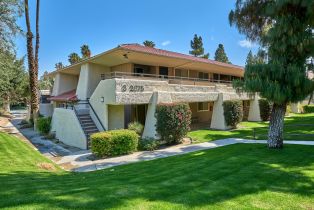 Condominium, 2875 N Los Felices Road, Palm Springs, CA  Palm Springs, CA 92262