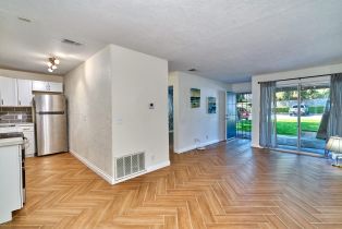 Condominium, 2875 Los Felices rd, Palm Springs, CA 92262 - 10