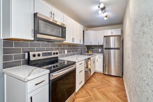 Condominium, 2875 Los Felices rd, Palm Springs, CA 92262 - 11