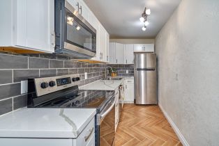 Condominium, 2875 Los Felices rd, Palm Springs, CA 92262 - 12