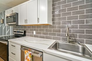 Condominium, 2875 Los Felices rd, Palm Springs, CA 92262 - 13