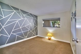 Condominium, 2875 Los Felices rd, Palm Springs, CA 92262 - 14
