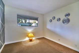 Condominium, 2875 Los Felices rd, Palm Springs, CA 92262 - 15