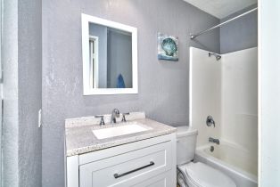 Condominium, 2875 Los Felices rd, Palm Springs, CA 92262 - 16