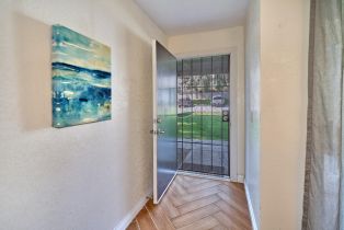 Condominium, 2875 Los Felices rd, Palm Springs, CA 92262 - 17