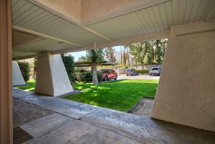 Condominium, 2875 Los Felices rd, Palm Springs, CA 92262 - 18