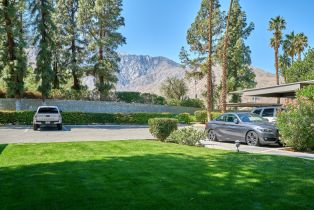 Condominium, 2875 Los Felices rd, Palm Springs, CA 92262 - 19