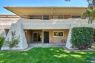 Condominium, 2875 Los Felices rd, Palm Springs, CA 92262 - 2