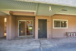 Condominium, 2875 Los Felices rd, Palm Springs, CA 92262 - 3