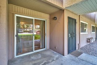 Condominium, 2875 Los Felices rd, Palm Springs, CA 92262 - 4