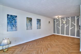 Condominium, 2875 Los Felices rd, Palm Springs, CA 92262 - 5