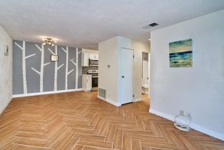 Condominium, 2875 Los Felices rd, Palm Springs, CA 92262 - 6