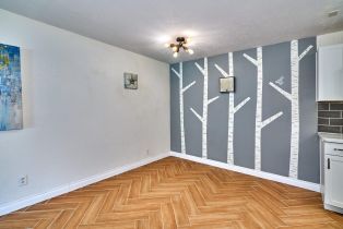 Condominium, 2875 Los Felices rd, Palm Springs, CA 92262 - 7