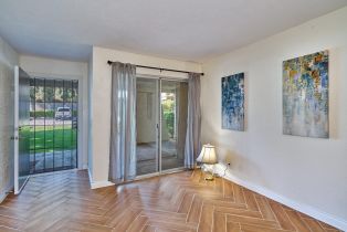 Condominium, 2875 Los Felices rd, Palm Springs, CA 92262 - 8