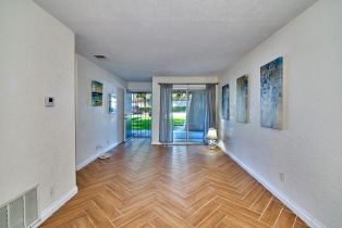 Condominium, 2875 Los Felices rd, Palm Springs, CA 92262 - 9