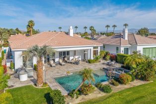 Single Family Residence, 80315 Via Valerosa, La Quinta, CA  La Quinta, CA 92253