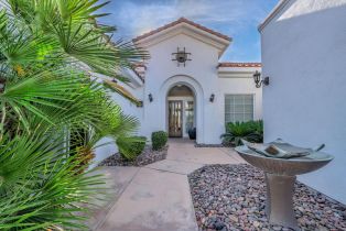 Single Family Residence, 80315 Via Valerosa, La Quinta, CA 92253 - 10
