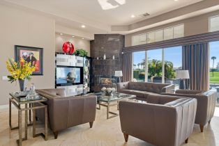 Single Family Residence, 80315 Via Valerosa, La Quinta, CA 92253 - 13