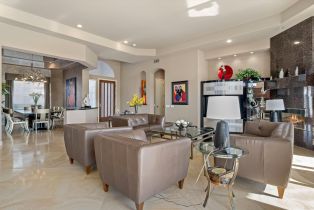 Single Family Residence, 80315 Via Valerosa, La Quinta, CA 92253 - 14