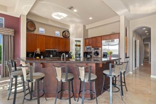 Single Family Residence, 80315 Via Valerosa, La Quinta, CA 92253 - 15