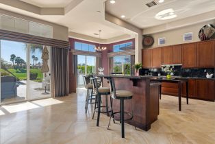 Single Family Residence, 80315 Via Valerosa, La Quinta, CA 92253 - 16