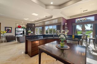 Single Family Residence, 80315 Via Valerosa, La Quinta, CA 92253 - 17