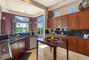 Single Family Residence, 80315 Via Valerosa, La Quinta, CA 92253 - 18