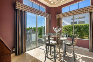 Single Family Residence, 80315 Via Valerosa, La Quinta, CA 92253 - 19