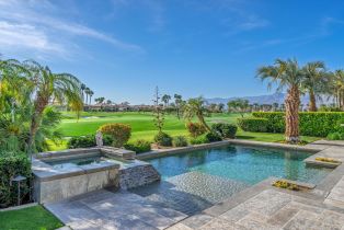 Single Family Residence, 80315 Via Valerosa, La Quinta, CA 92253 - 2