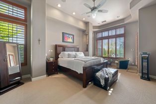 Single Family Residence, 80315 Via Valerosa, La Quinta, CA 92253 - 21